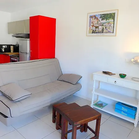 Le Clos Mattinenea Urrugne
